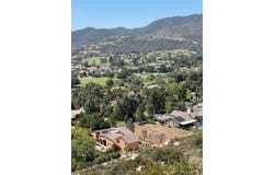 11 Via Vista Grande, Murrieta, CA 92562