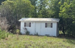15231 NE 14TH  ST RD ROAD, SILVER SPRINGS, FL 34488