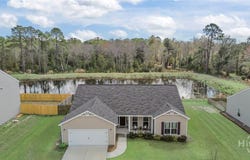182 Gavin Way, Rincon, GA 31326