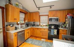 30 Washington Street, Winterport, ME 04496