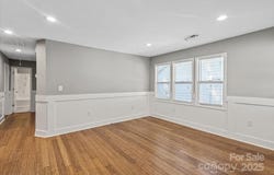 113 W 5th Avenue, Gastonia, NC 28052