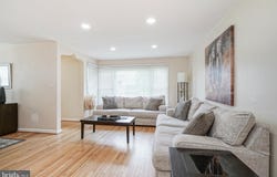 411 ARCH STREET, DELRAN, NJ 08075