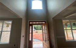 4022 Estate Drive, Lewisville, NC 27023