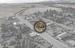 9813 US-95, Worley, ID 83876