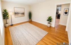 6411 Licking Creek Drive, Chesterfield, VA 23832