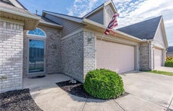 2308 Wilshire Drive, Piqua, OH 45356