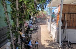1000 Windy Pass, Barstow, CA 92311