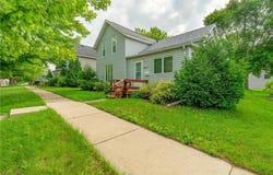 421 S Moore Street, Blue Earth, MN 56013