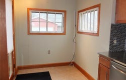 519 21st Street NW, Canton, OH 44709