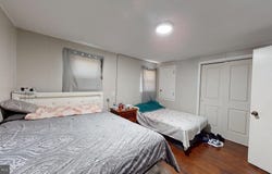 2293 PRINCETON, TRENTON, NJ 08648