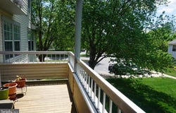106 HERITAGE BOULEVARD, PRINCETON, NJ 08540