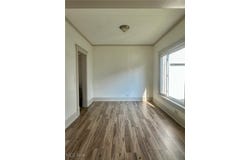 300 Dorchester Street, Ashland, OH 44805
