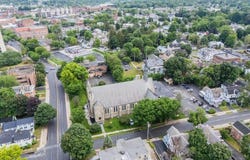7 W Notre Dame Street, Glens Falls, NY 12801