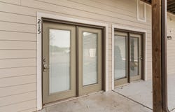 80 Kimberling Crossing Drive, Kimberling City, MO 65686
