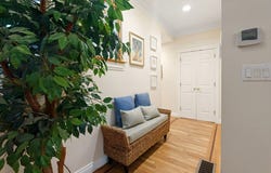 32 Bobby Jones Dr, Andover, MA 01810