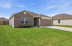 27511 E 115th Place S, Coweta, OK 74429