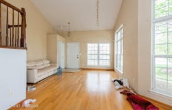 14252 S Hemingway Circle, Plainfield, IL 60544