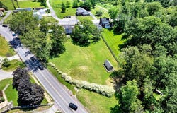 565 Stoystown Rd, Somerset Twp, PA 15501