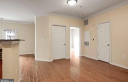 4862 EISENHOWER AVENUE, ALEXANDRIA, VA 22304