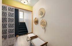 705 E Drake Rd, Fort Collins, CO 80525