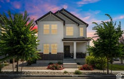 7831 W KING TOP Rd, Magna, UT 84044