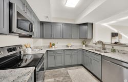 44 W 300 S, Salt Lake City, UT 84101