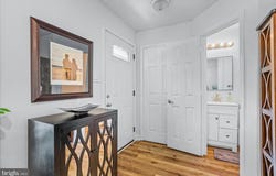 9245 RIDGEFIELD Circle, FREDERICK, MD 21701