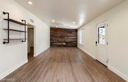 1939 E ALAMEDA Drive, Tempe, AZ 85282