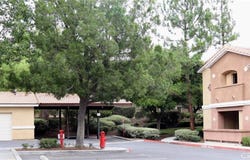24909 Madison, Murrieta, CA 92562