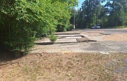 28 Highway, Pinola, MS 39149