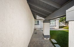 1557 Cambridge Avenue, Redlands, CA 92374