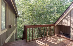 4468 Old Road Camelot, French Creek, NY 14724