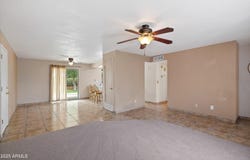1065 QUAIL HOLLOW Drive, Sierra Vista, AZ 85635