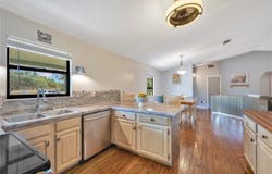 151 PINE STREET, BABSON PARK, FL 33827