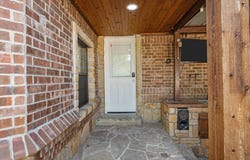 602 SE 18th Street, Mineral Wells, TX 76067