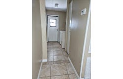 213 Laurel crest, Valrico, FL 33594
