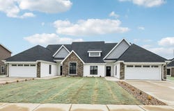 310 Willow Street, Pardeeville, WI 53954