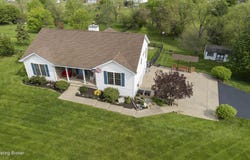 15 Summer Place Dr, Taylorsville, KY 40071