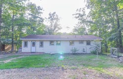 Williford, AR 72482