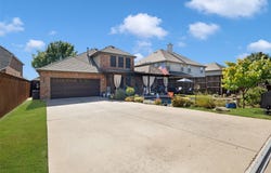 1411 Misty Cove, Rockwall, TX 75087