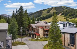 71 Balsam Drive, Winter Park, CO 80482