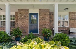 205 Johnson Court, Ashland, MO 65010