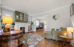 426 East Main Street, Danville, KY 40422