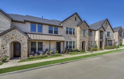 221 McConathy Way, Flower Mound, TX 75028