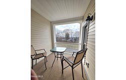208 N Ridge, Troy, NY 12182