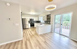 511 Village Drive, Belleville, WI 53508