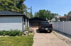 1312 5TH AVE, Antigo, WI 54409