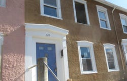 60 Schneider Avenue, Highland Falls, NY 10928
