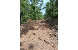 Tbd County Road 350, Dora, MO 65637