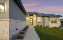 311 Outcrop, Horseshoe Bay, TX 78657